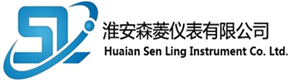 冷凝水試驗(yàn)箱